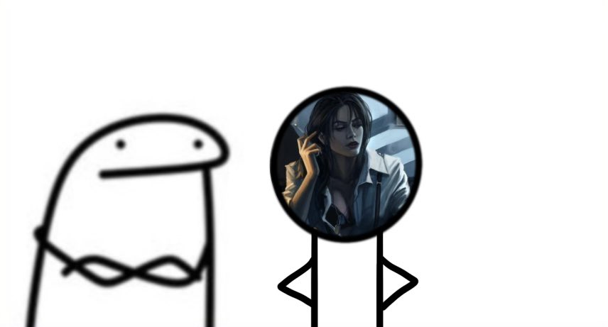 <a href="/miwaiko_/">aiko.</a> hello, aiko. :)