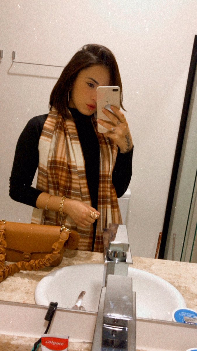 mistressravee's tweet photo. Morning betas🌞✨

Próxima agenda com poucos horários já está aberta: 
🗓01/07 SABADO (somente essa data), 
📍SÃO PAULO,
📨somente DM para agendamento e maiores informações.

Rt capachos 🧎🏻🧎🏻 https://t.co/rnOFuTMtE0