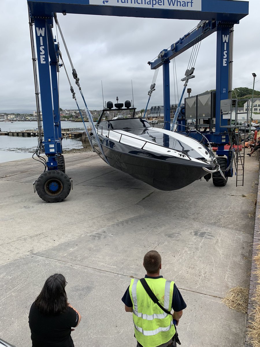 Busy at our lunch venue today…not my #SunSeeker 🤣