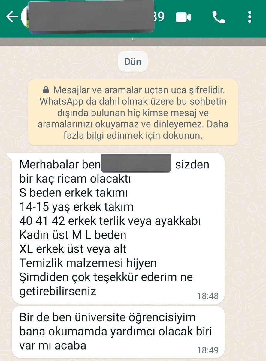 dunyazade_'s tweet photo. Bir sürü yetişkin çocuk iç çamaşırına ve kıyafete ihtiyacımız var. İnsanlarımız gerçekten perişan. Malzeme götürdüğüm yerlerden kendimi kesme ihtiyacı ile dönüyorum. Hatay Türkiye'nin Afrikası mı olacak? Size ihtiyacı var bu insanların. https://t.co/k7xkmnHavS
