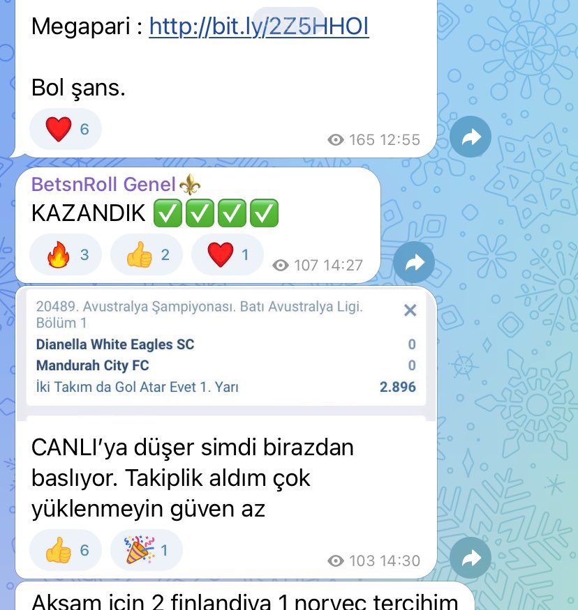 baybetsnroll's tweet photo. Gençler neden gelmiyosunuz bedava para var :))

👉 https://t.co/cHnbxVpnp9 https://t.co/5NJ153KQT6