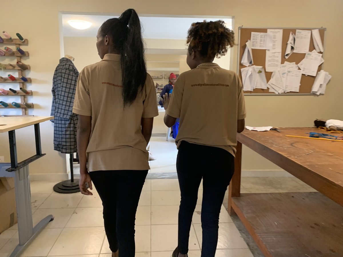 We provide 24/7 customer service support. We provide briefing upon arrival and ensure you are well taken-cared of until your flight departure. #migrationventureafrica #travelexpert #travelexperience #wildlifeexperience #visittanzania🇹🇿