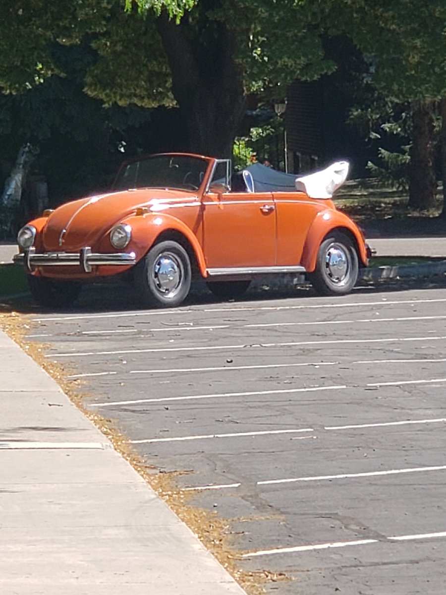 🔥Jeff Chatman🔥 tweet media