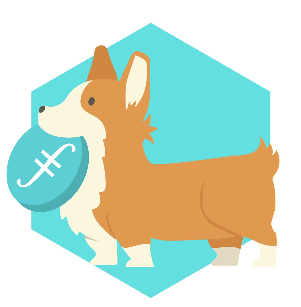Filecoin News On Twitter A Few Of You Have Asked Why So Many Corgis filecoin-news-on-twitter-a-few-of-you-have-asked-why-so-many-corgis