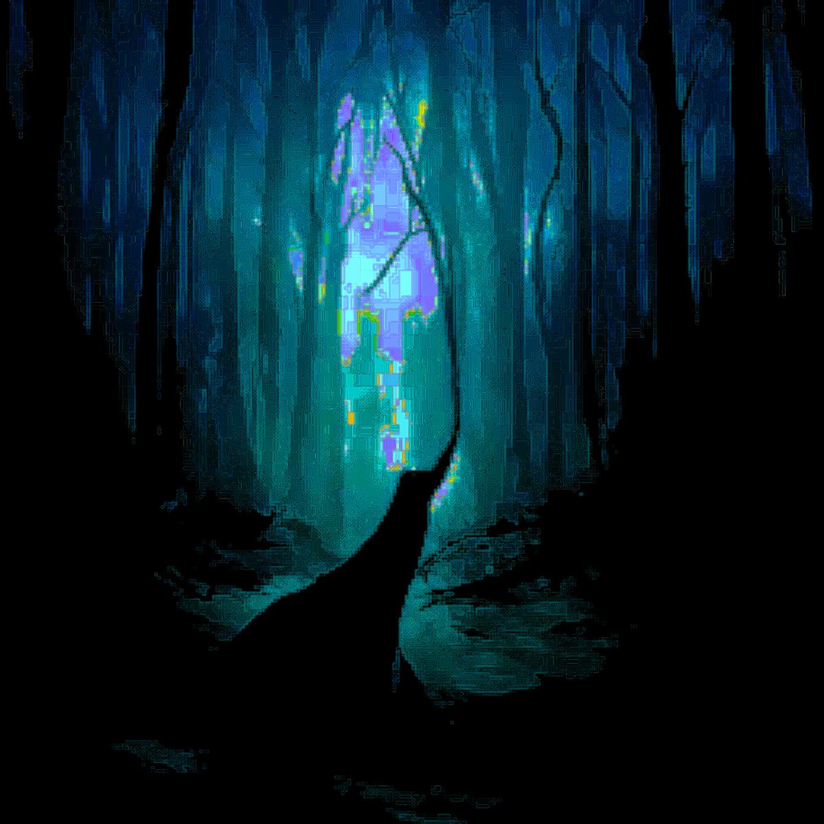 edoxerofficial's tweet photo. VOICES OF STATIC
The second track from "CALLING OF THE MOON"
https://t.co/D9TyeICB7c
Bandcamp: https://t.co/YK2nPZsr5X
Soundcloud: https://t.co/mrJ8QhPPKs
Audiomack: https://t.co/YgaIC7Z9q4
#phonk #phonkmusic #phonktrap #darkmusic #bandcamp #soundcloud #audiomack #edboy #susg https://t.co/8Jm6yHVnvR