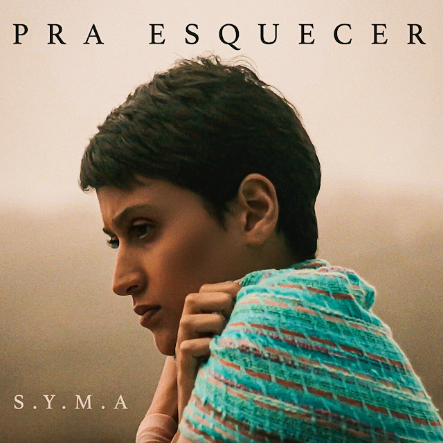 ommces's tweet photo. S.Y.M.A apresenta “Pra Esquecer”, primeira faixa do novo EP “Rudá”
https://t.co/6z86uwdOvT
Fotos: Flora Fiorio
#syma #praesquecer #rudá #danabranches #mpb #músicaeletrônica #músicacapixaba #ommces https://t.co/sekmS2ZHFe