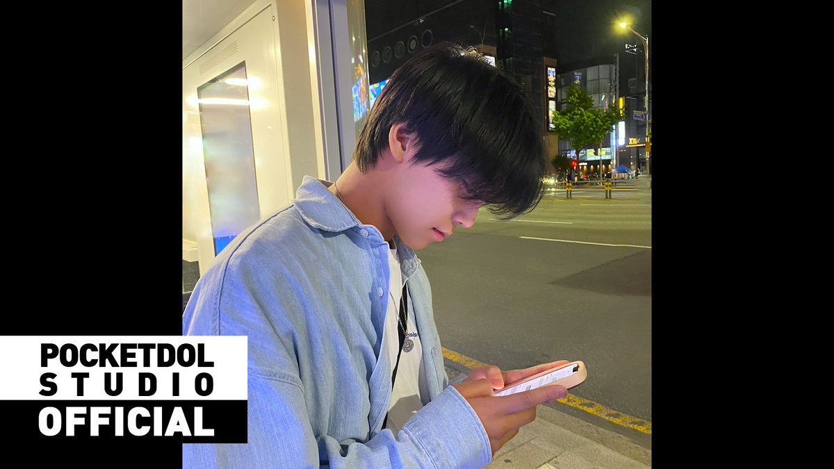 BAE173Junseo_FR's tweet photo. [📺]

[COVER.B] BAE173 준서(JUNSEO) - '헤어지던 밤' Cover (원곡 : 어쿠루브(ACOURVE)

🔗 https://t.co/aWXaCOO03M

#BAE173 #비에이이173
#준서 #JUNSEO
#헤어지던밤 #어쿠루브 #ACOURVE https://t.co/PvV1hpcGlu