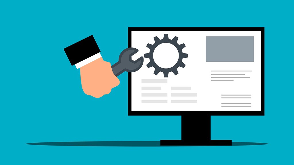 Just the idea of the bonus will increase the perceived value of the purchase in the consumer's eyes.

Read the full article: 7 “Quick Fixes” Every Marketer Needs To Know About
▸ lttr.ai/21Jw

#marketingtips #marketing #AdvertisingAndMarketing #businessgrowth