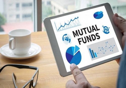 Baroda BNP Paribas MF announces IDCW under Corporate Bond Fund

investmentguruindia.com/MutualFundAnal…

#MutualFund @barodabnppmf  #Investmentguruindia