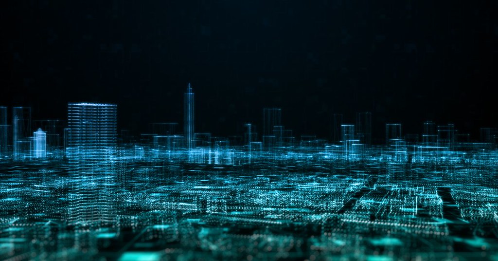 cnisales's tweet photo. As govt agencies face unprecedented security threats, learn how Extreme's solutions can improve your security posture through the network: https://t.co/TeiIP47UAF

#Cybersecurity #GovTech https://t.co/55xt4OFv0T