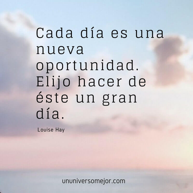 Siempre escuchamos sobre el poder de la mente en nuestras vidas. Los mensajes llegan por todas las vías y sin embargo no los escuchamos. Abro mi mente a este universo y permito que fluya. Construyo mi vida desde la conciencia.
#Cachocrates #Motivation #Motivacion