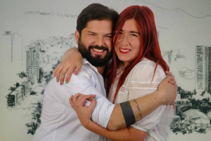 ARL_2050's tweet photo. ¿Coincidencia?
La corrupción en la “revolución democrática” https://t.co/K1qVTdaDF4