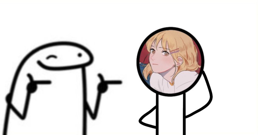 <a href="/arcticyachi/">ً</a> hello, arabella. :)