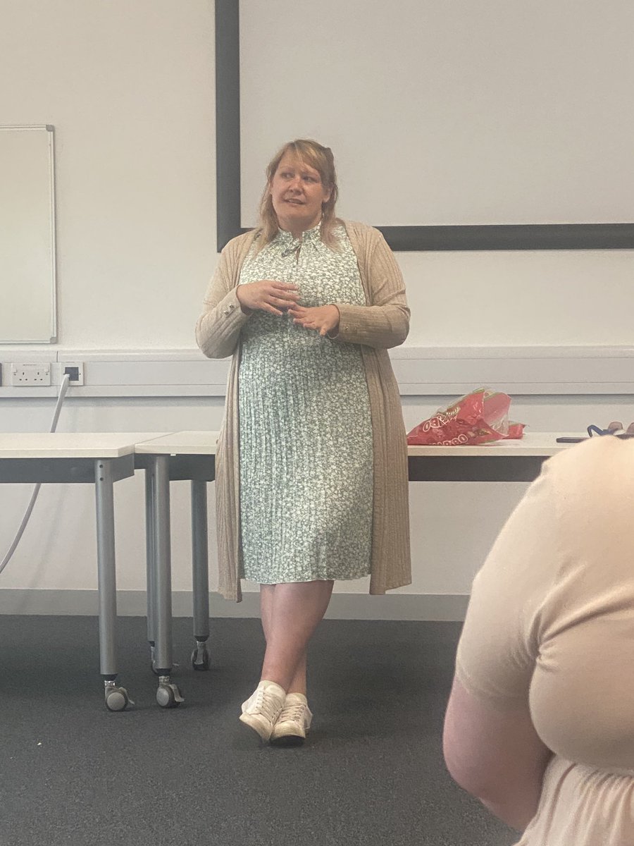 UOLMidwifery (@uolmidwifery) on Twitter photo Third up on the #supportingvulnerablewomen is Rachel Mason discussing the criminal justice system and vulnerable women #midwifery <a href="/unilincoln/">University of Lincoln, UK</a> <a href="/UoL_CSS/">UOL Social Science</a> <a href="/UoL_HSC/">Health & Social Care</a> <a href="/ML_Evans4/">Maria Evans</a> Third up on the #supportingvulnerablewomen is Rachel Mason discussing the criminal justice system and vulnerable women #midwifery <a href="/unilincoln/">University of Lincoln, UK</a> <a href="/UoL_CSS/">UOL Social Science</a> <a href="/UoL_HSC/">Health & Social Care</a> <a href="/ML_Evans4/">Maria Evans</a>