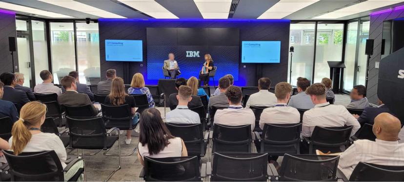 UKSV's tweet image. We’re still buzzing from yesterday’s livestream event for our client at their offices in Southbank, London. Our talented team worked tirelessly behind the scenes to ensure a flawless production as always. #Livestream #VirtualExperience #EventProduction