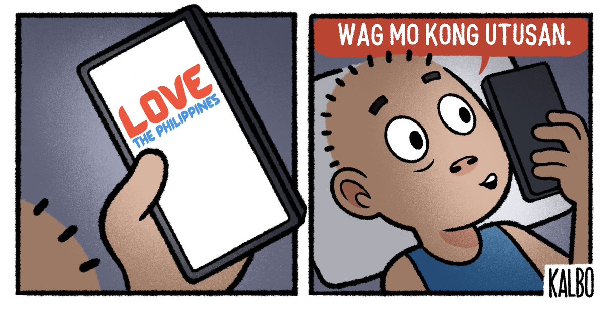 KevinKalbo's tweet photo. https://t.co/MVtmRgxLSi