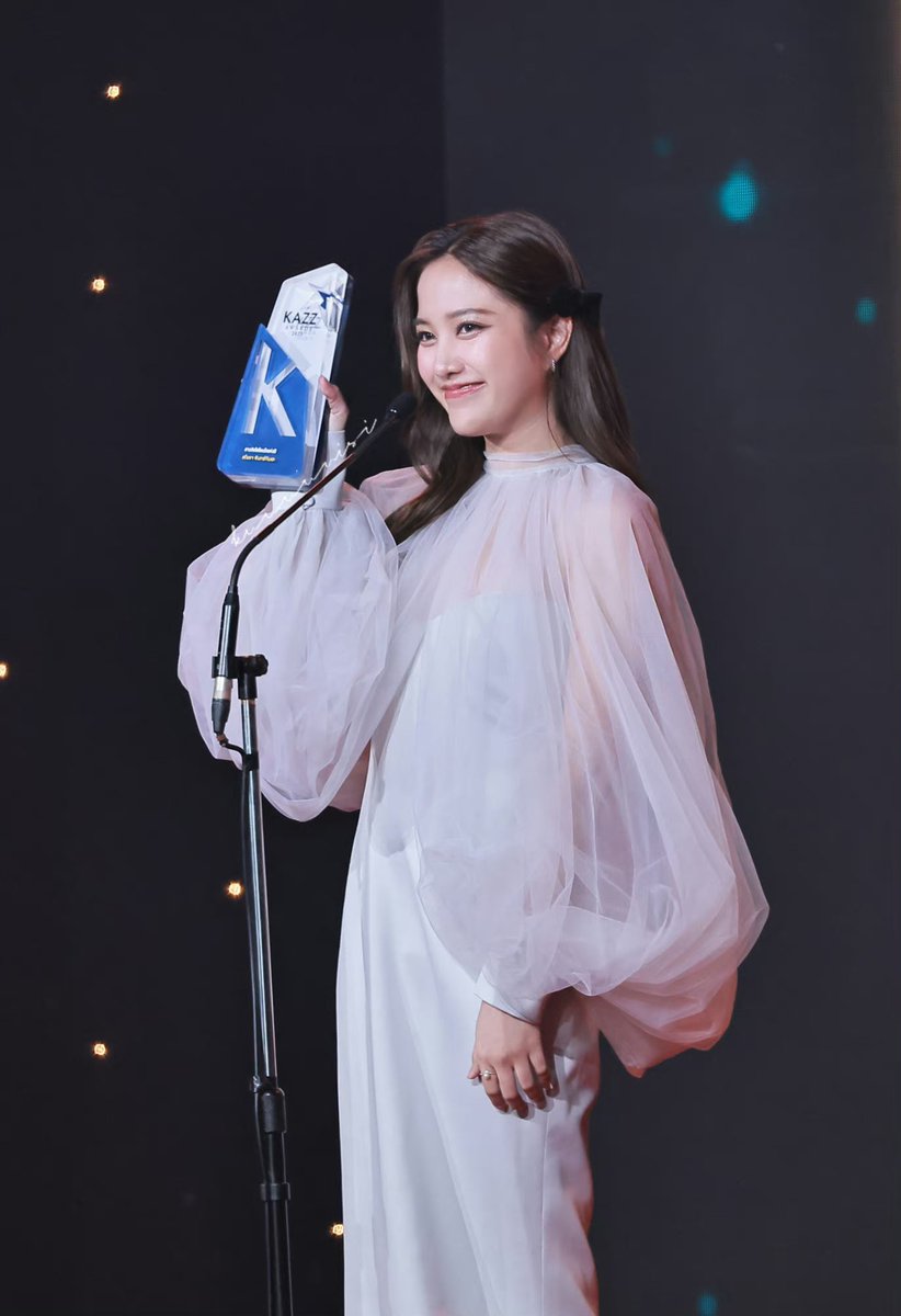 vivi_YNSze's tweet photo. Dear P’freen,
Hope u have a beautiful night
and u look so pretty 

#FreenAtLLLGala
#srchafreen https://t.co/v8gTc97kVd