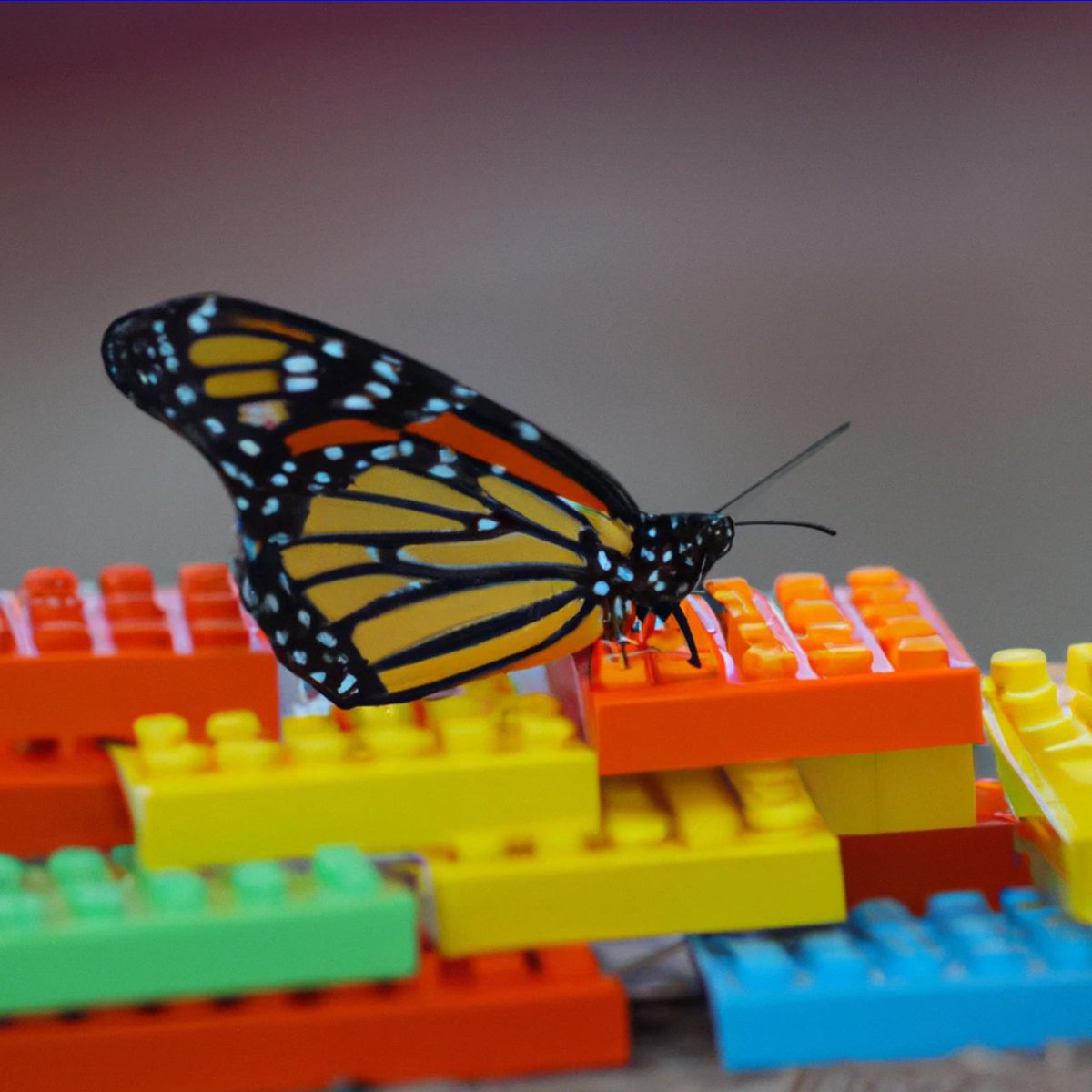 Block by block $KOS  is buidl.

$SHIB $DAVE $PEPE $MONG $LINK #WOJAK $WAGMI #ETH #NFTs $SUI #crypto $FLOKI $LUNC $LUNA $BTC #FF6000 #OrangeApe #AltCoins $HABIBI $ADA $ETH