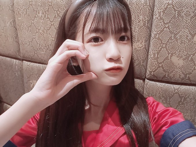 Twitterのコスプレ画像26