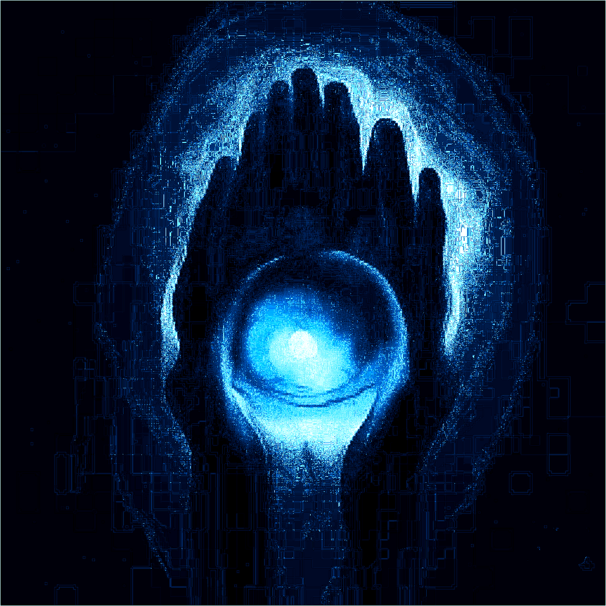 edoxerofficial's tweet photo. COLD SUN
The fourth track from "CALLING OF THE MOON"
https://t.co/KZZai2hdZg
Bandcamp: https://t.co/epR7gWkC64
Soundcloud: https://t.co/88tJSkufqD
Audiomack: https://t.co/ZkrchzVkql
#phonk #phonkdrift #phonkmusic #music #susg #edboy #bandcamp #soundcloud #audiomack #phonkytrap https://t.co/q8EXzfbgjo