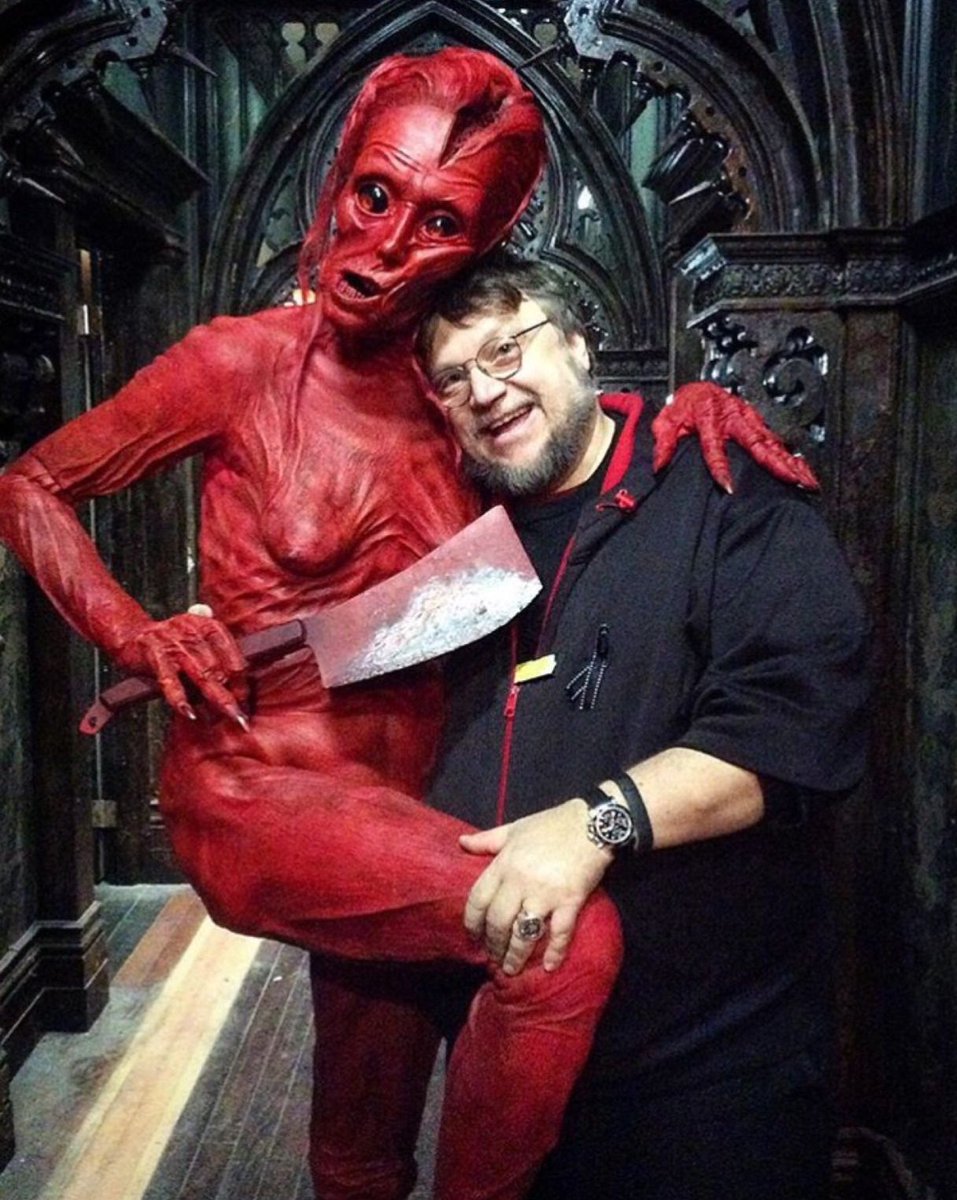 Srutisss's tweet photo. Me &amp; the bad bitch I pulled by being silly https://t.co/YIDdBpqmAM