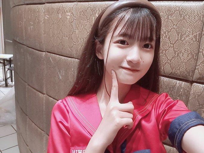 Twitterのコスプレ画像25