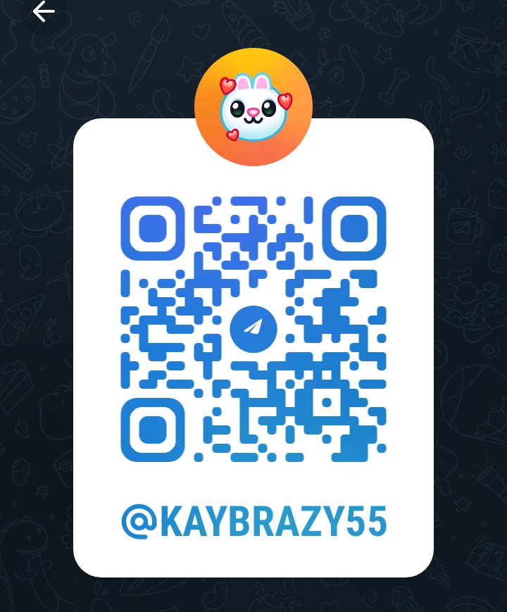 RealkayBra87730's tweet photo. https://t.co/BTTPKOSXgN