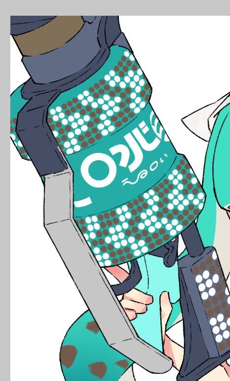 「」|VAZ🐺💙のイラスト