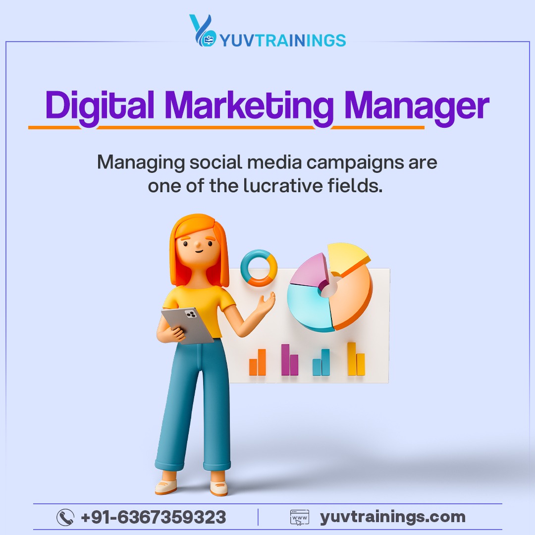 The future belongs to you, if

You can master these skills!

#digitalmarketing #digitalmarketingcourse #marketingskills #upskilling #futurereadyskills #upskill #skillsmatter #
#learndigitalmarketing #digitalmarketingtraining #digitalmarketingskills #digitalmarketingcourse