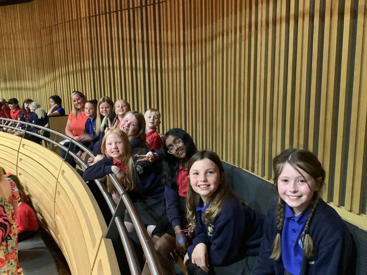 Year5BDP tweet media