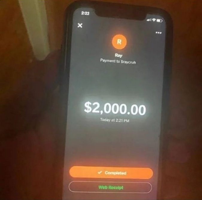 It an easy and straight forward process...Do you know you can earn as much as 9,500$ every week basis Greatly.
Ask me how if you are interested