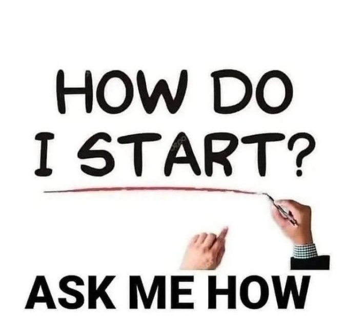 It an easy and straight forward process...Do you know you can earn as much as 9,500$ every week basis Greatly.
Ask me how if you are interested