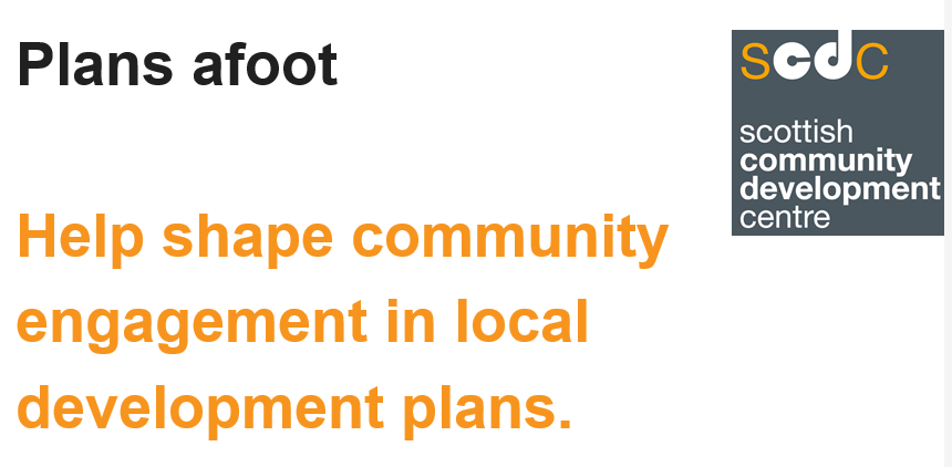 @SCDC_org tweet media