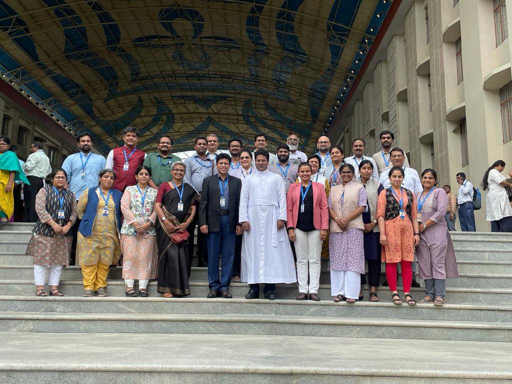 <a href="/Soa_Christ/">SOA.CHRIST</a> <a href="/CHRISTITES/">CHRIST UNIVERSITY</a> <a href="/christuniversit/">christuniversity</a>  Architecture team of Christ University at FDP <a href="/ChristKengeri/">Christ Kengeri</a>