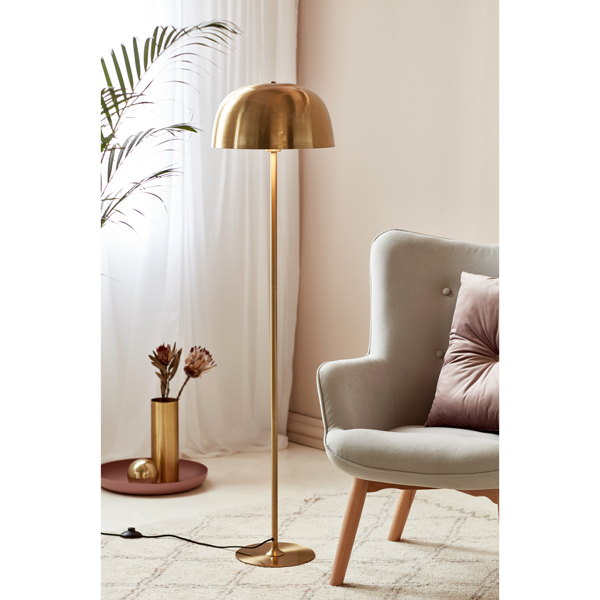 mylightsco's tweet image. The Nordlux Cera range of brass floor lamps will create a cosy, warm feeling to your room and also look super stylish!
mylights.co.uk/p/NORDLUXFLOOR…
#interiordesign #floorlamp #floorlight #lighting