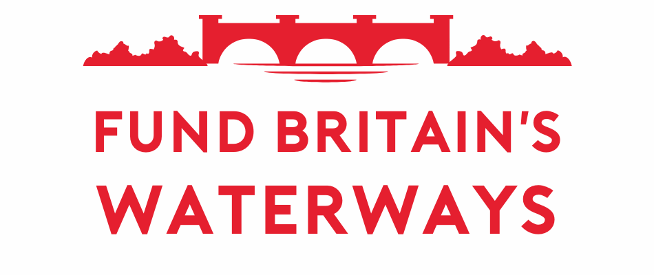 FBW_Campaign's tweet photo. Today IWA and its partners formally announced the formation of #FundBritainsWaterways (FBW).

The action group was formed in response to the threats posed to the waterways by inadequate funding.

Visit our website to learn more: https://t.co/J2dEH5aucr https://t.co/KbdSLcbGcP