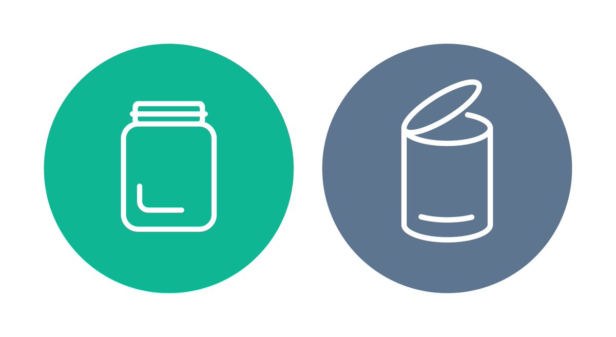 Suomen Pakkaustuottajat Oy tweet media