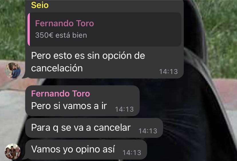 maariipeee's tweet photo. En la vida hay dos clases de personas: https://t.co/xoMLv79K0G