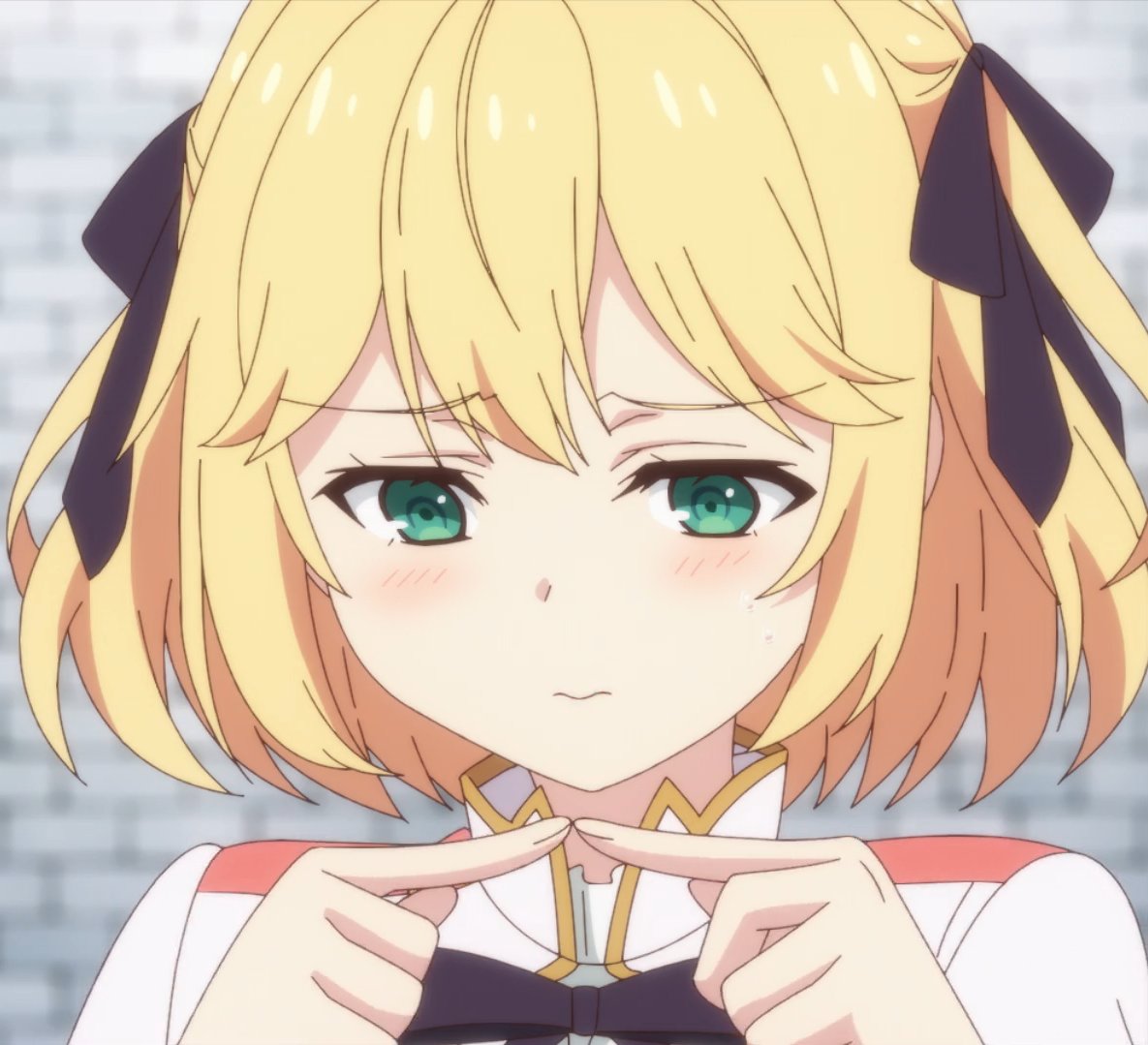 Must_Yuri_Punch's tweet photo. Thank you for voting, sadly it didn't get enough votes
Yuri Manga Tournament is officially canceled https://t.co/MI0irzo7F5