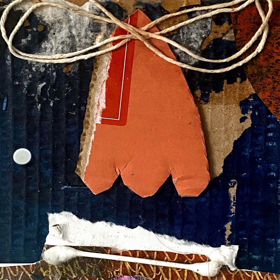 Blots on the Landscape - mailchi.mp/7a63ae88be22/d…