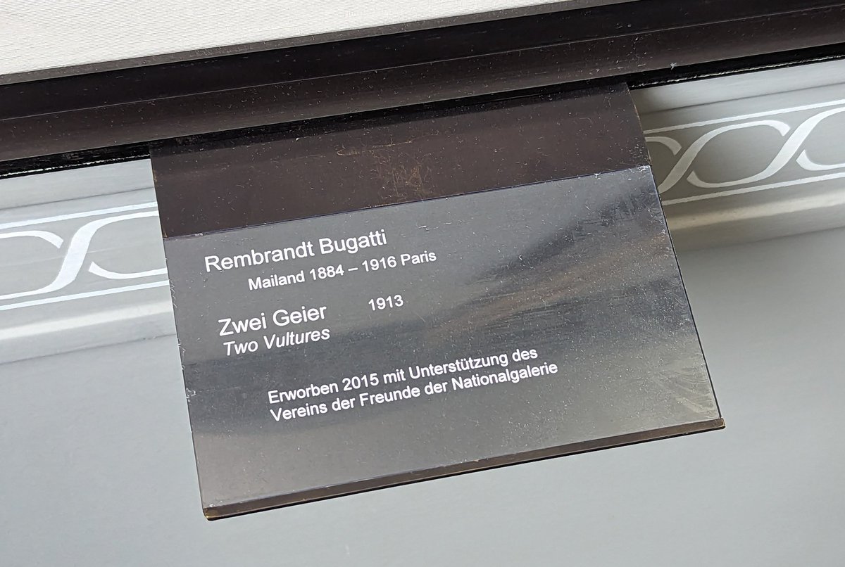 If a 10-year-old me was allowed to come up with my own artist pseudonym