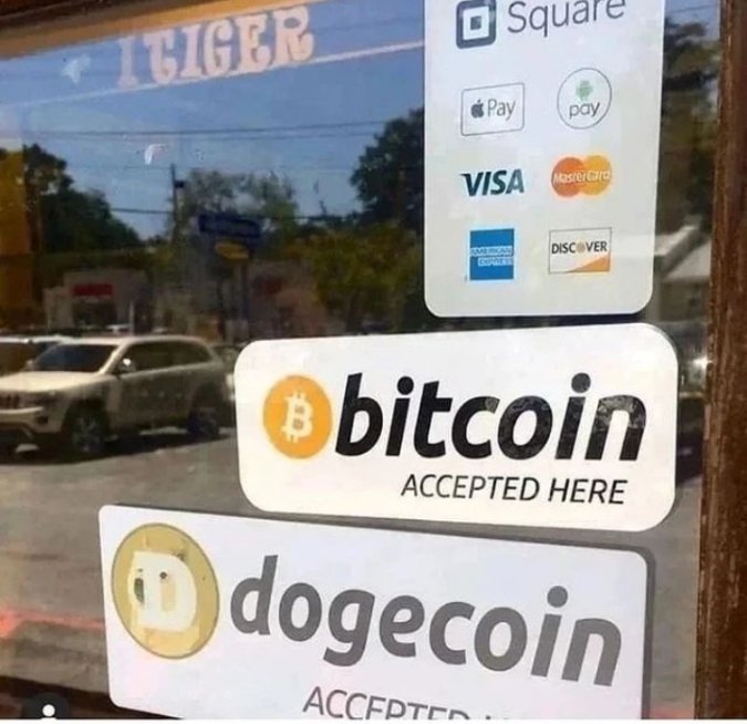 It an easy and straight forward process...Do you know you can earn as much as 9,500$ every week basis Greatly.
Ask me how if you are interested