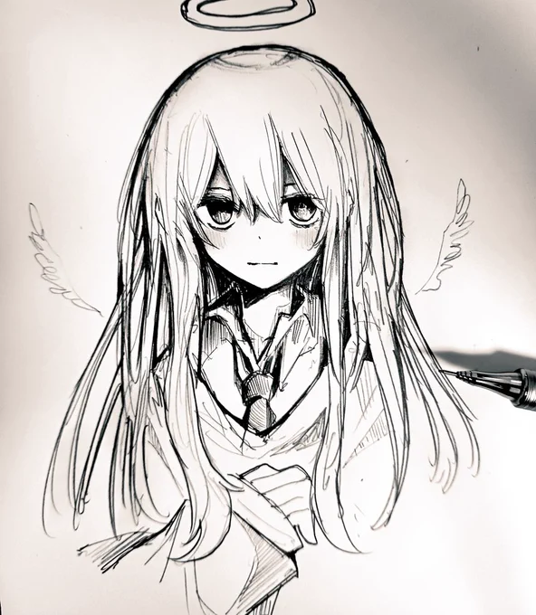 ミェミル