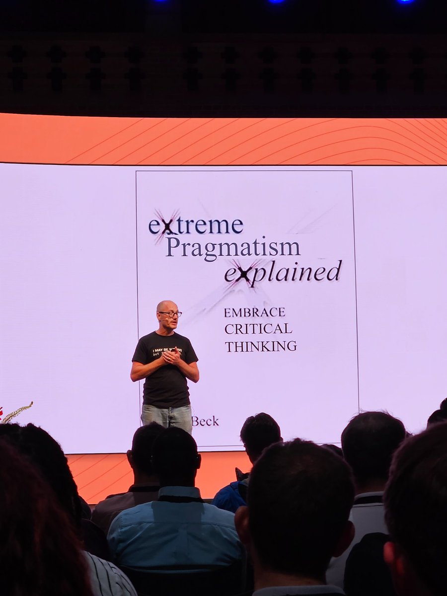 Chris Borghmans tweet media