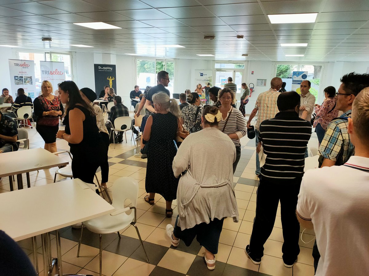 Yasmina Moumarine tweet media