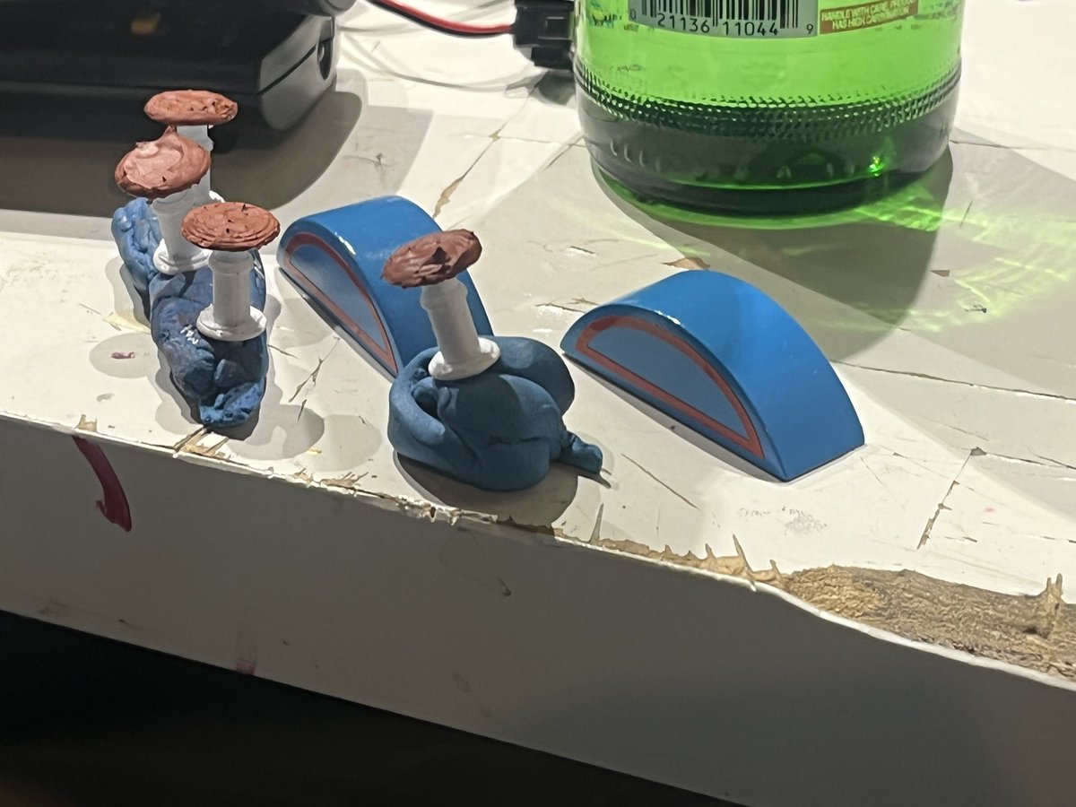 D D 🇺🇦 on Twitter: