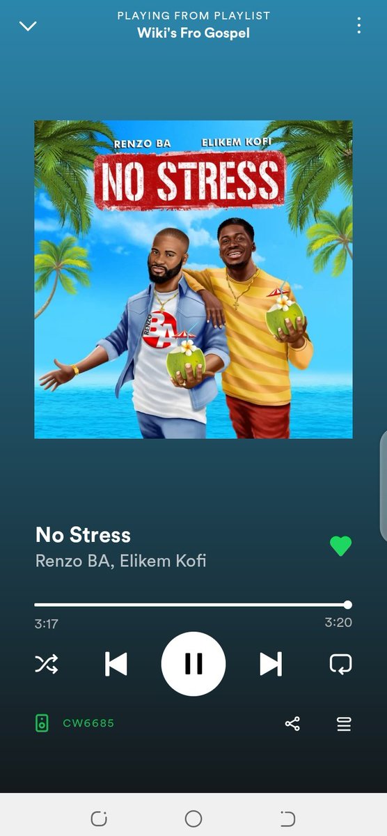 Realer 🧢 tweet media