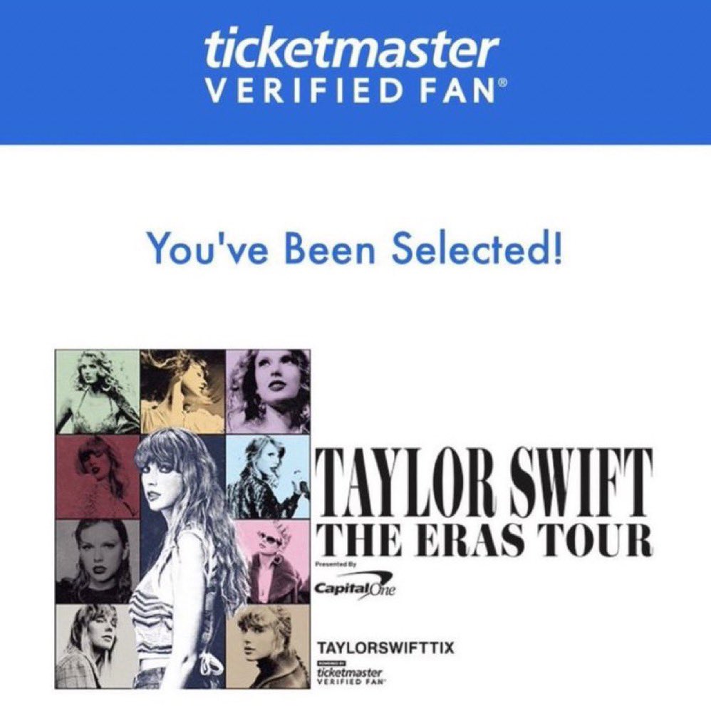 🕯️I WILL GET ERAS TOUR TICKETS🕯️
🕯️I WILL GET ERAS TOUR TICKETS🕯️
🕯️I WILL GET ERAS TOUR TICKETS🕯️
🕯️I WILL GET ERAS TOUR TICKETS🕯️
🕯️I WILL GET ERAS TOUR TICKETS🕯️ 🕯️I WILL GET ERAS TOUR TICKETS🕯️