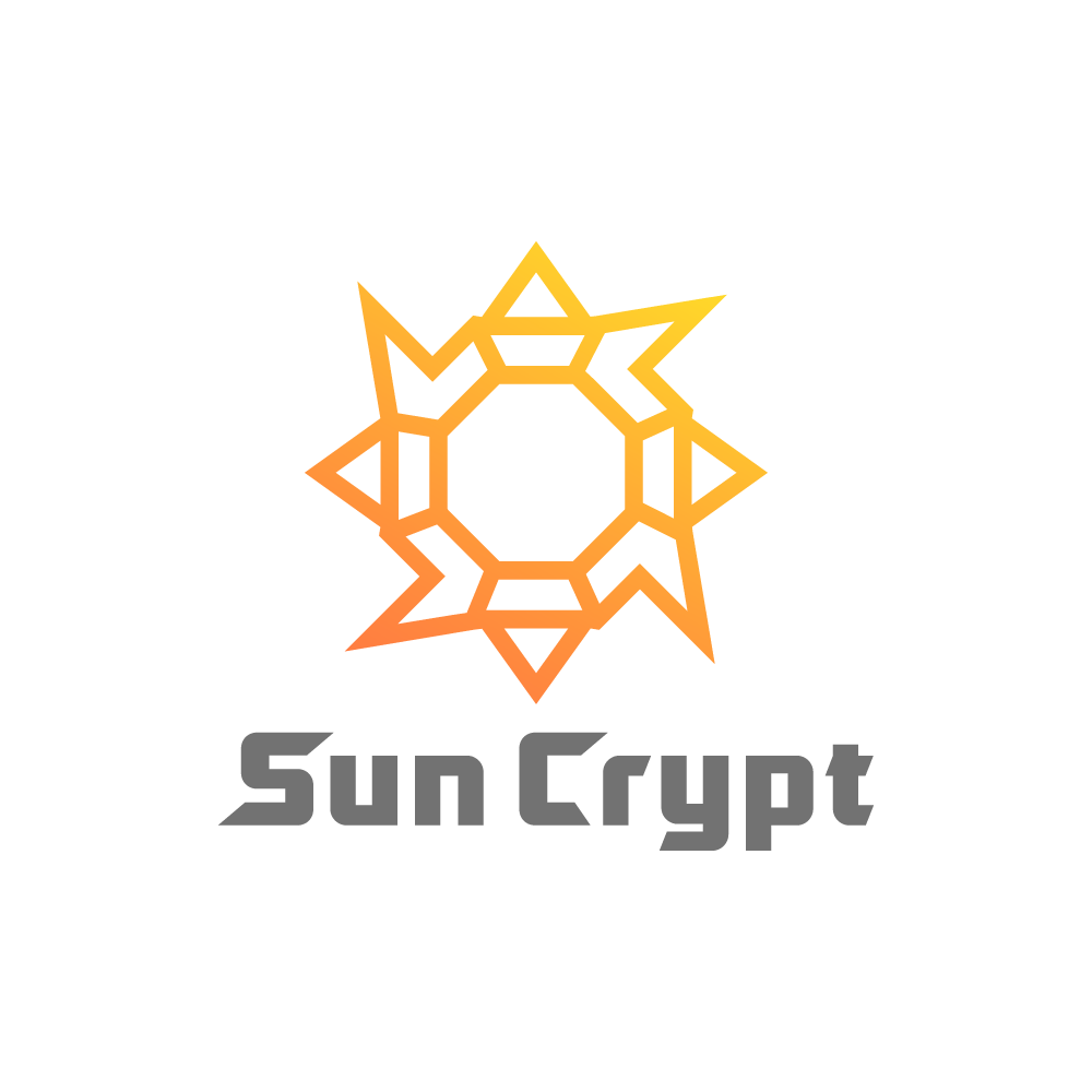 suncrypt0's tweet photo. 🔒 Exciting News! 🔒

Announcing the start of development for #SunCrypt, an innovative security-related project that aims to redefine digital protection! 🌐✨

Your security is our top priority! 💪🔒
#SunCryptProject #CyberSecurity #DataProtection #Technology #EmpoweringSafety https://t.co/WdtUFpb76X
