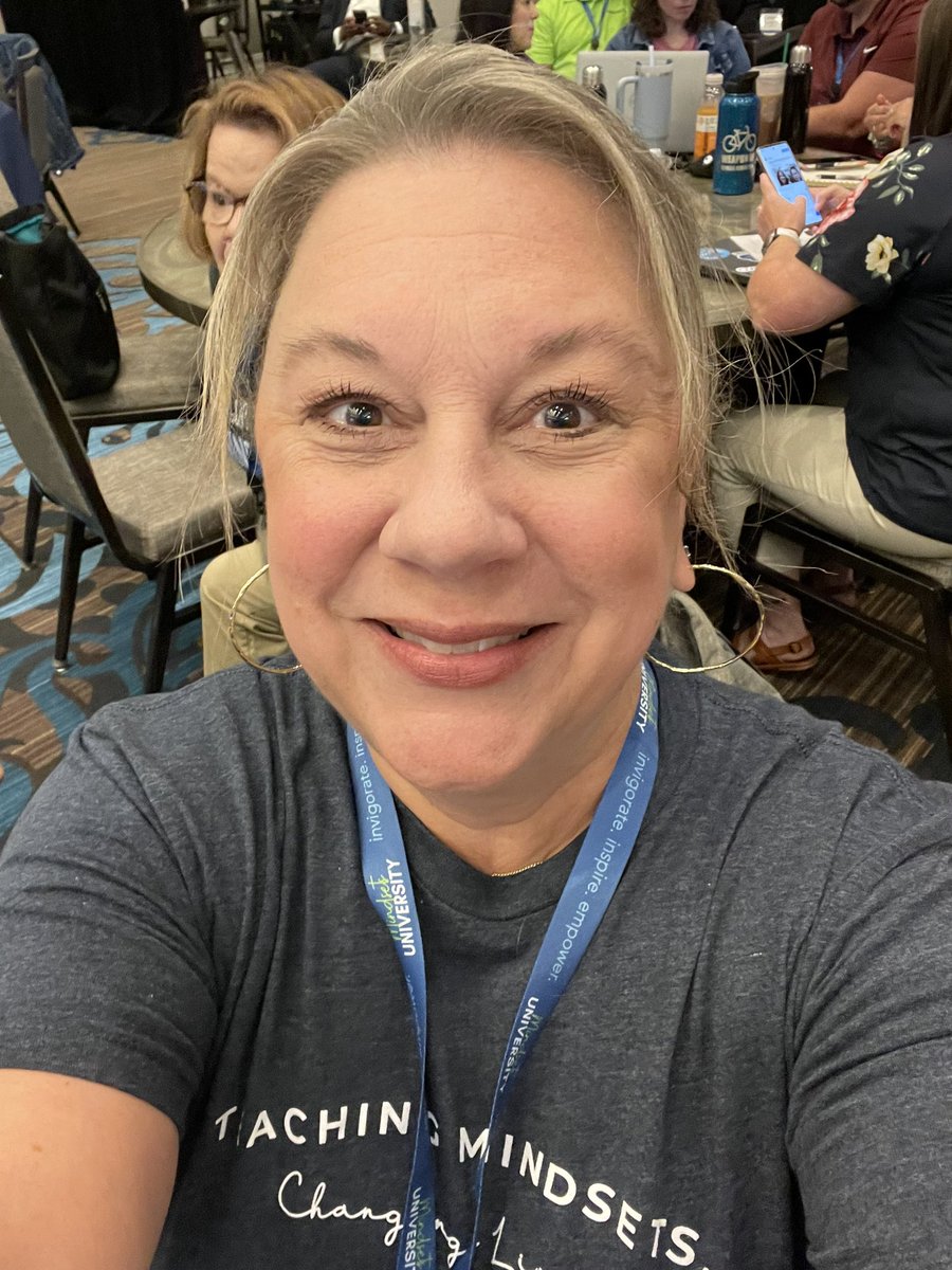 Jen Andjelic tweet media